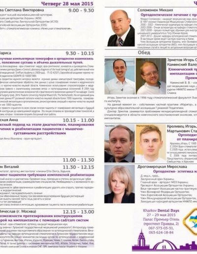 Досягнення